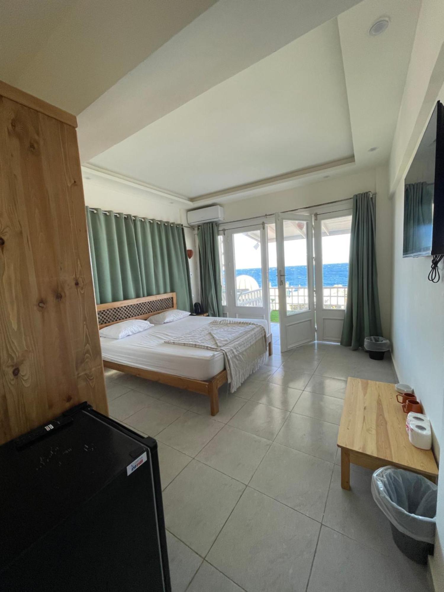 Mojito Dahab Hotel ภายนอก รูปภาพ